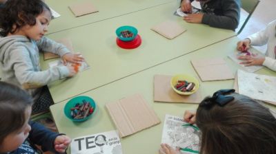 Preme para ver a foto ampliada