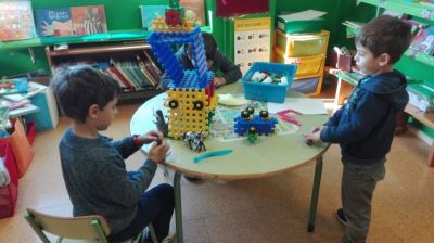 Preme para ver a foto ampliada