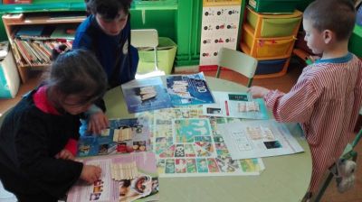 Preme para ver a foto ampliada