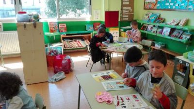 Preme para ver a foto ampliada