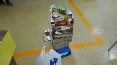 Preme para ver a foto ampliada