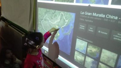 Preme para ver a foto ampliada