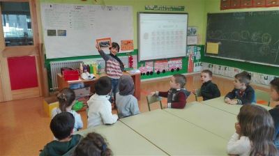 Preme para ver a foto ampliada