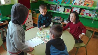 Preme para ver a foto ampliada