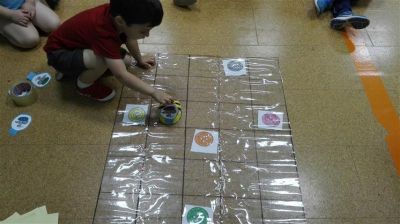 Preme para ver a foto ampliada