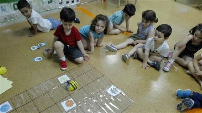 Preme para ver a foto ampliada