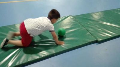 Preme para ver a foto ampliada