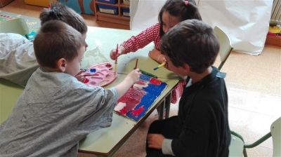 Preme para ver a foto ampliada