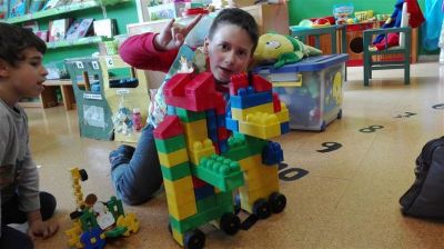 Preme para ver a foto ampliada