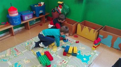 Preme para ver a foto ampliada