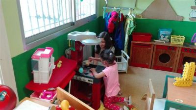 Preme para ver a foto ampliada