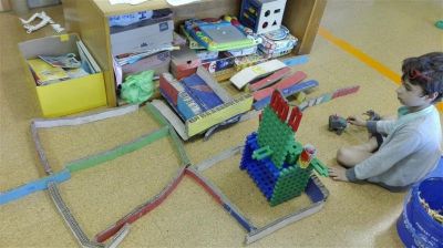 Preme para ver a foto ampliada