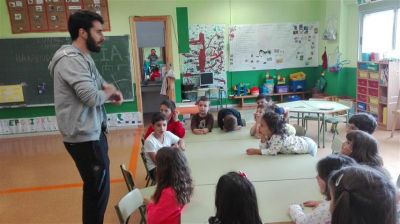 Preme para ver a foto ampliada