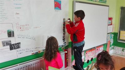 Preme para ver a foto ampliada