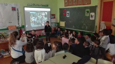 Preme para ver a foto ampliada