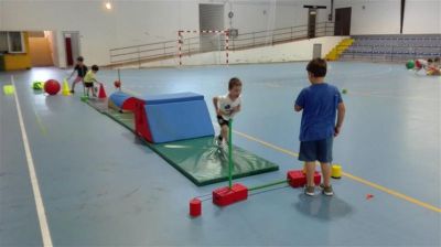 Preme para ver a foto ampliada