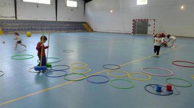 Preme para ver a foto ampliada