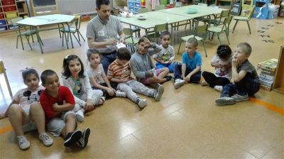 Preme para ver a foto ampliada