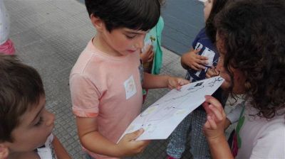 Preme para ver a foto ampliada