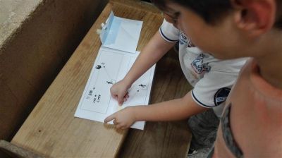 Preme para ver a foto ampliada