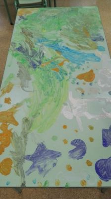 Preme para ver a foto ampliada