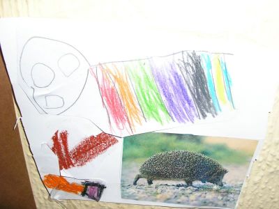 Preme para ver a foto ampliada