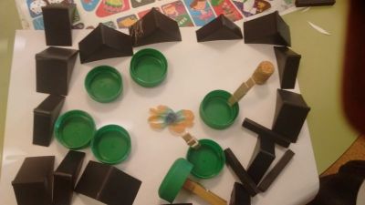 Preme para ver a foto ampliada