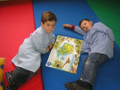 Preme para ver a foto ampliada