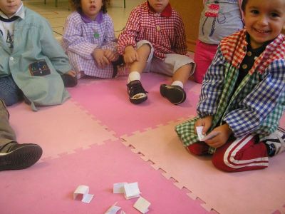 Preme para ver a foto ampliada