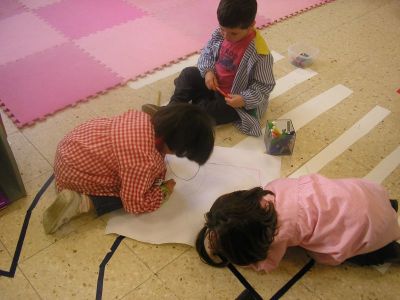 Preme para ver a foto ampliada