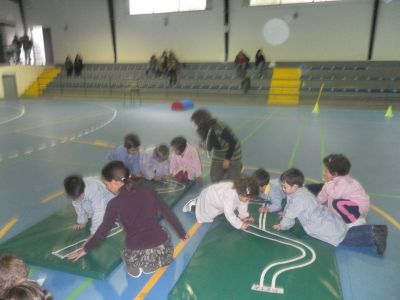 Preme para ver a foto ampliada