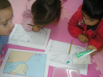 Preme para ver a foto ampliada