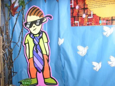 Preme para ver a foto ampliada