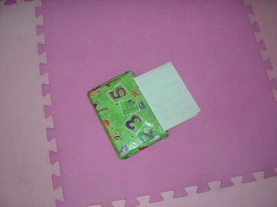 Preme para ver a foto ampliada