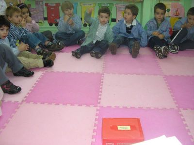 Preme para ver a foto ampliada