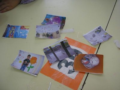 Preme para ver a foto ampliada