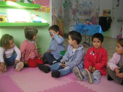 Preme para ver a foto ampliada