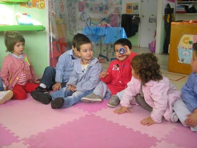 Preme para ver a foto ampliada