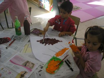 Preme para ver a foto ampliada