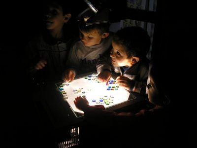 Preme para ver a foto ampliada