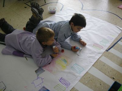 Preme para ver a foto ampliada