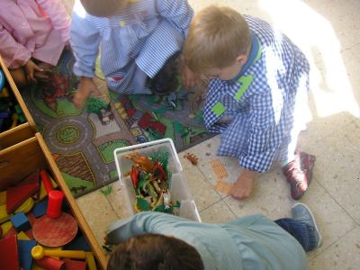 Preme para ver a foto ampliada