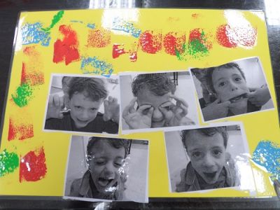 Preme para ver a foto ampliada