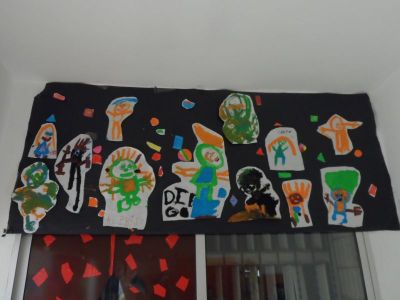 Preme para ver a foto ampliada