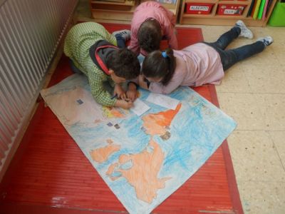 Preme para ver a foto ampliada