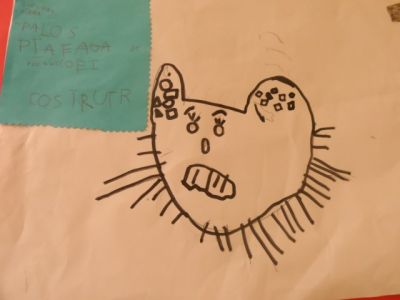 Preme para ver a foto ampliada