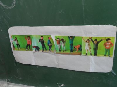 Preme para ver a foto ampliada