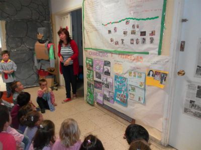 Preme para ver a foto ampliada