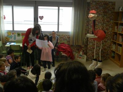 Preme para ver a foto ampliada