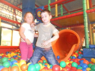 Preme para ver a foto ampliada